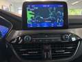 Ford Kuga 1,5 TDCi Titanium *LED*NAVI*AHK*Sitzheizung vo/... Grau - thumbnail 21