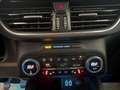 Ford Kuga 1,5 TDCi Titanium *LED*NAVI*AHK*Sitzheizung vo/... Grau - thumbnail 37