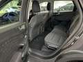 Ford Kuga 1,5 TDCi Titanium *LED*NAVI*AHK*Sitzheizung vo/... Grau - thumbnail 12