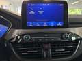 Ford Kuga 1,5 TDCi Titanium *LED*NAVI*AHK*Sitzheizung vo/... Grau - thumbnail 22