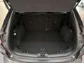 Ford Kuga 1,5 TDCi Titanium *LED*NAVI*AHK*Sitzheizung vo/... Grau - thumbnail 14