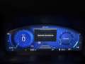 Ford Kuga 1,5 TDCi Titanium *LED*NAVI*AHK*Sitzheizung vo/... Grau - thumbnail 43
