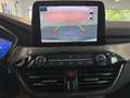 Ford Kuga 1,5 TDCi Titanium *LED*NAVI*AHK*Sitzheizung vo/... Grau - thumbnail 17