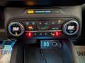 Ford Kuga 1,5 TDCi Titanium *LED*NAVI*AHK*Sitzheizung vo/... Grau - thumbnail 36