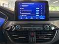 Ford Kuga 1,5 TDCi Titanium *LED*NAVI*AHK*Sitzheizung vo/... Grau - thumbnail 27