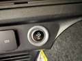 Ford Kuga 1,5 TDCi Titanium *LED*NAVI*AHK*Sitzheizung vo/... Grau - thumbnail 15