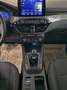Ford Kuga 1,5 TDCi Titanium *LED*NAVI*AHK*Sitzheizung vo/... Grau - thumbnail 7