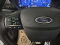 Ford Kuga 1,5 TDCi Titanium *LED*NAVI*AHK*Sitzheizung vo/... Grau - thumbnail 44