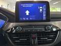 Ford Kuga 1,5 TDCi Titanium *LED*NAVI*AHK*Sitzheizung vo/... Grau - thumbnail 35