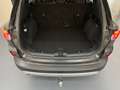 Ford Kuga 1,5 TDCi Titanium *LED*NAVI*AHK*Sitzheizung vo/... Grau - thumbnail 13
