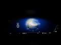 Ford Kuga 1,5 TDCi Titanium *LED*NAVI*AHK*Sitzheizung vo/... Grau - thumbnail 39