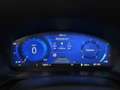Ford Kuga 1,5 TDCi Titanium *LED*NAVI*AHK*Sitzheizung vo/... Grau - thumbnail 5