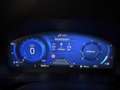 Ford Kuga 1,5 TDCi Titanium *LED*NAVI*AHK*Sitzheizung vo/... Grau - thumbnail 42