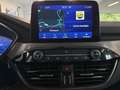 Ford Kuga 1,5 TDCi Titanium *LED*NAVI*AHK*Sitzheizung vo/... Grau - thumbnail 32