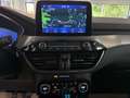 Ford Kuga 1,5 TDCi Titanium *LED*NAVI*AHK*Sitzheizung vo/... Grau - thumbnail 8