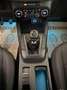 Ford Kuga 1,5 TDCi Titanium *LED*NAVI*AHK*Sitzheizung vo/... Grau - thumbnail 38