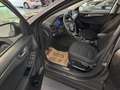 Ford Kuga 1,5 TDCi Titanium *LED*NAVI*AHK*Sitzheizung vo/... Grau - thumbnail 10