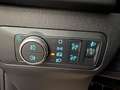 Ford Kuga 1,5 TDCi Titanium *LED*NAVI*AHK*Sitzheizung vo/... Grau - thumbnail 46