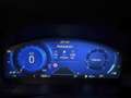 Ford Kuga 1,5 TDCi Titanium *LED*NAVI*AHK*Sitzheizung vo/... Grau - thumbnail 41