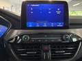 Ford Kuga 1,5 TDCi Titanium *LED*NAVI*AHK*Sitzheizung vo/... Grau - thumbnail 23