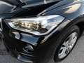 BMW X1 18d SPORTLINE 4x4 Aut. *VOLL LED / NAVI / ACC / AHV / DRIVIVINGASS. PLUS / HEAD-UP / LENKRADHEIZUNG* Schwarz - thumbnail 13