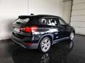 BMW X1 18d SPORTLINE 4x4 Aut. *VOLL LED / NAVI / ACC / AHV / DRIVIVINGASS. PLUS / HEAD-UP / LENKRADHEIZUNG* Schwarz - thumbnail 2