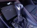 BMW X1 18d SPORTLINE 4x4 Aut. *VOLL LED / NAVI / ACC / AHV / DRIVIVINGASS. PLUS / HEAD-UP / LENKRADHEIZUNG* Schwarz - thumbnail 7