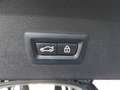BMW X1 18d SPORTLINE 4x4 Aut. *VOLL LED / NAVI / ACC / AHV / DRIVIVINGASS. PLUS / HEAD-UP / LENKRADHEIZUNG* Schwarz - thumbnail 12