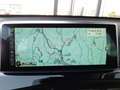 BMW X1 18d SPORTLINE 4x4 Aut. *VOLL LED / NAVI / ACC / AHV / DRIVIVINGASS. PLUS / HEAD-UP / LENKRADHEIZUNG* Schwarz - thumbnail 5