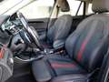 BMW X1 18d SPORTLINE 4x4 Aut. *VOLL LED / NAVI / ACC / AHV / DRIVIVINGASS. PLUS / HEAD-UP / LENKRADHEIZUNG* Schwarz - thumbnail 10
