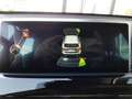 BMW X1 18d SPORTLINE 4x4 Aut. *VOLL LED / NAVI / ACC / AHV / DRIVIVINGASS. PLUS / HEAD-UP / LENKRADHEIZUNG* Schwarz - thumbnail 4