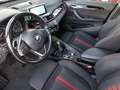 BMW X1 18d SPORTLINE 4x4 Aut. *VOLL LED / NAVI / ACC / AHV / DRIVIVINGASS. PLUS / HEAD-UP / LENKRADHEIZUNG* Schwarz - thumbnail 9