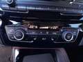 BMW X1 18d SPORTLINE 4x4 Aut. *VOLL LED / NAVI / ACC / AHV / DRIVIVINGASS. PLUS / HEAD-UP / LENKRADHEIZUNG* Schwarz - thumbnail 6
