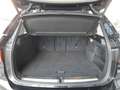BMW X1 18d SPORTLINE 4x4 Aut. *VOLL LED / NAVI / ACC / AHV / DRIVIVINGASS. PLUS / HEAD-UP / LENKRADHEIZUNG* Schwarz - thumbnail 11