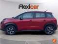Citroen C3 Aircross Puretech S&S Feel 110 Rojo - thumbnail 5