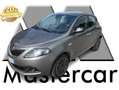 Lancia Ypsilon NEOPATENTATI 1.0 firefly hybrid Gold TG: GK109RT Grigio - thumbnail 1