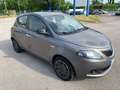 Lancia Ypsilon NEOPATENTATI 1.0 firefly hybrid Gold TG: GK109RT Grigio - thumbnail 2