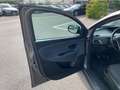 Lancia Ypsilon NEOPATENTATI 1.0 firefly hybrid Gold TG: GK109RT Grigio - thumbnail 11