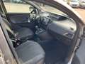 Lancia Ypsilon NEOPATENTATI 1.0 firefly hybrid Gold TG: GK109RT Grigio - thumbnail 8