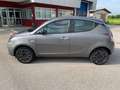 Lancia Ypsilon NEOPATENTATI 1.0 firefly hybrid Gold TG: GK109RT Grigio - thumbnail 4