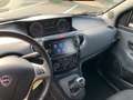 Lancia Ypsilon NEOPATENTATI 1.0 firefly hybrid Gold TG: GK109RT Grigio - thumbnail 14