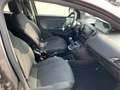 Lancia Ypsilon NEOPATENTATI 1.0 firefly hybrid Gold TG: GK109RT Grigio - thumbnail 15
