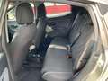 Lancia Ypsilon NEOPATENTATI 1.0 firefly hybrid Gold TG: GK109RT Grigio - thumbnail 13