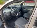 Lancia Ypsilon NEOPATENTATI 1.0 firefly hybrid Gold TG: GK109RT Grigio - thumbnail 10