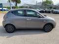 Lancia Ypsilon NEOPATENTATI 1.0 firefly hybrid Gold TG: GK109RT Grigio - thumbnail 5