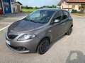 Lancia Ypsilon NEOPATENTATI 1.0 firefly hybrid Gold TG: GK109RT Grigio - thumbnail 3