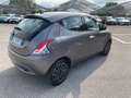 Lancia Ypsilon NEOPATENTATI 1.0 firefly hybrid Gold TG: GK109RT Grigio - thumbnail 7