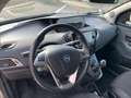 Lancia Ypsilon NEOPATENTATI 1.0 firefly hybrid Gold TG: GK109RT Grigio - thumbnail 12
