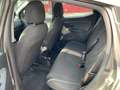 Lancia Ypsilon NEOPATENTATI 1.0 firefly hybrid Gold TG: GK109RT Grigio - thumbnail 9