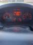 Fiat Ducato Maxi Shuttle L4H2 S&S - thumbnail 18